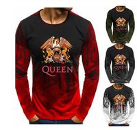 band tees canada