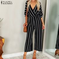 long jumpsuits australia