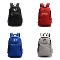 mochilas nike hombre gris