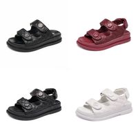 animal print shoes nz