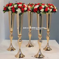 Wholesale Bud Vases Buy Cheap Bud Vases 2020 On Sale In Bulk
