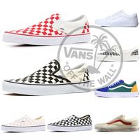 vans off the wall zapatillas mujer vans off the wall zapatillas mujer
