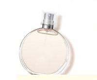 Graceful 100 Ml Limited Edition Elegant Eau Vive Eau De Toilette Spray Floral Zesty Fruity Fragrance In Round Yellow Bottle Free Shipping