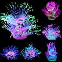 Wholesale Coral Decor Buy Cheap Coral Decor 2020 On Sale In Bulk