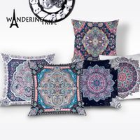 Purple Throw Pillow Covers Canada Best Selling Purple Throw
