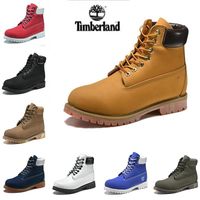 cheap timberland boots wholesale