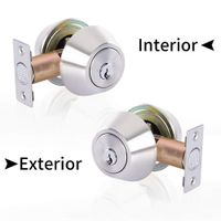 Wholesale Bedroom Door Knobs Buy Cheap Bedroom Door Knobs 2020