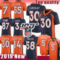 von miller jersey uk