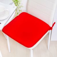 Shop Seat Cushions Dining Chairs Uk Seat Cushions Dining Chairs