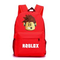 Wholesale School Girls Games Buy Cheap In Bulk From China Suppliers With Coupon Dhgate Com - wholesale personalized character socks game roblox unisex