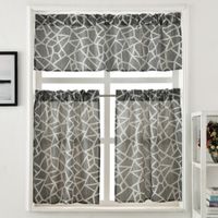 Discount Kitchen Curtains Designs Kitchen Curtains Designs 2020