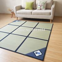 Japanese Tatami Mats Australia New Featured Japanese Tatami Mats