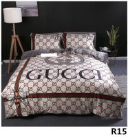 Thick Cotton Comforters Canada Best Selling Thick Cotton