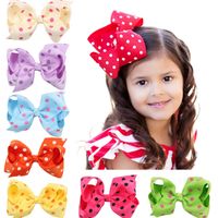 baby hair clips australia