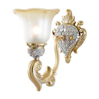 Gros Miroir Salle Vente En Chevet Bains 2019 Lampe De vN8wny0Om