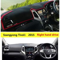 Wholesale Mat Boards For Resale Group Buy Cheap Mat Boards 2019