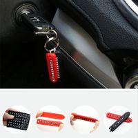 Numero Di Carta Di Telefono Nero Online Numero Di Carta Di