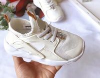 huarache shoes canada
