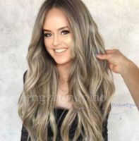 Hair Highlights Black Women Online Shopping Hair Highlights For