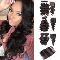 Discount Straight Hair Perms Straight Hair Perms 2020 On Sale At
