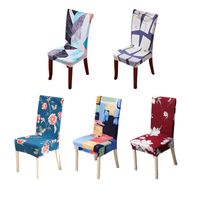 Chairs Arms Covers Canada Best Selling Chairs Arms Covers From