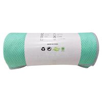 yoga towel uk