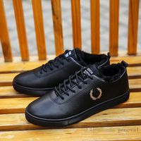 boys school shoes uk