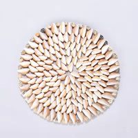 Making Table Mats Nz Buy New Making Table Mats Online From Best