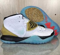 kyrie irving shoes nz