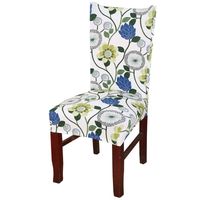 Shop Spandex Chair Back Covers Uk Spandex Chair Back Covers Free