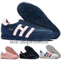 Kaufen Sie im Großhandel Rasen Tf Fußballschuhe 2019 zum Kaufen Sie im Großhandel Rasen Tf Fußballschuhe 2019 zum