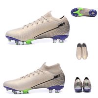 Purple Football Cleats Australia New Featured Purple Football