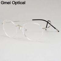 flexible glasses frames uk