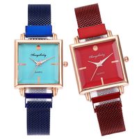 Mesh Watch Straps Australia New Featured Mesh Watch Straps At Best Prices Dhgate Australia