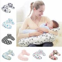 Discount Infant Neck Pillow Sleeping Infant Neck Pillow Sleeping