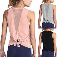 Discount Activewear Clothing Wholesale Activewear Clothing
