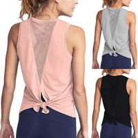 Discount Activewear Clothing Wholesale Activewear Clothing