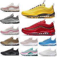 air max 97 rouge vif air max 97 rouge vif