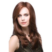 Discount Medium Length Curly Hairstyles Curly Hairstyles Medium