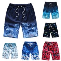 plus size board shorts womens australia