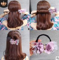 Donut Bun Maker Online Shopping Donut Bun Maker For Sale