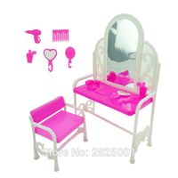 barbie furniture australia