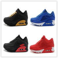 nike air max 90 hombre bw nike air max 90 hombre bw