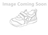 Wholesale Custom order payment link including every shoes sneakers and other iterms including shipping we talked online