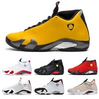 basketball schuhe billig