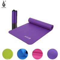 Gymnastics Mats Australia New Featured Gymnastics Mats At Best