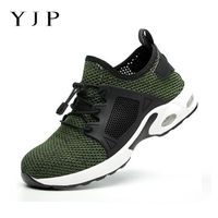 scarpe nose