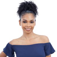 Shop Natural Hair Buns Uk Natural Hair Buns Free Delivery To Uk