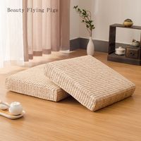 Japanese Tatami Mats Australia New Featured Japanese Tatami Mats