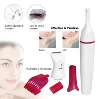 Nose Hair Trimmer Women Australia New Featured Nose Hair Trimmer